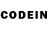 COCAIN Columbia freelsd1