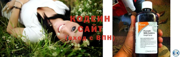 прущие крисы Бугульма