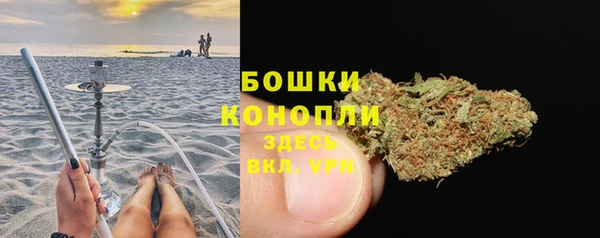скорость Бронницы