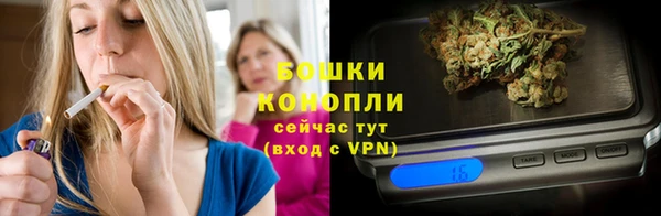 мет Бородино