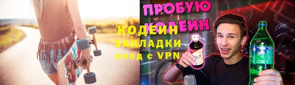 мет Бородино